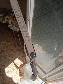 arco  e katana