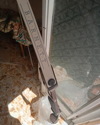 arco  e katana