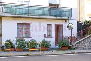 Appartamento Novedrate [127VRG]