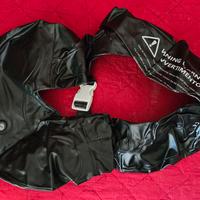 galleggiante gonfiabile 