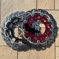 Disco Motomaster 320