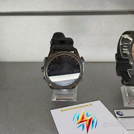 Garmin Descent Mk3i