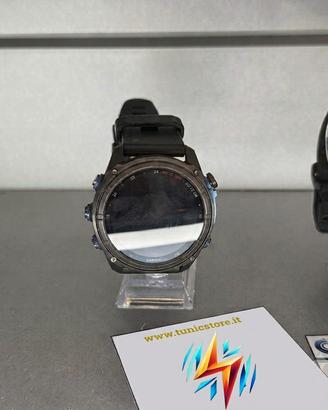 Garmin Descent Mk3i