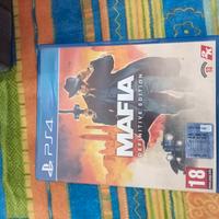 giochi per PlayStation 