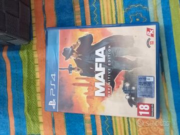 giochi per PlayStation 