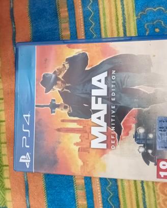 giochi per PlayStation 