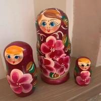 Matrioska