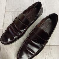 Mocassino Louis Vuitton