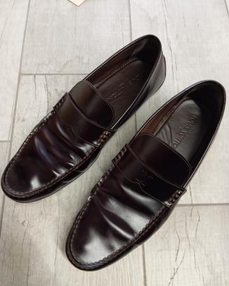 Mocassino Louis Vuitton