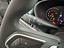 Immagine 21