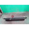 ripiano-cappelliera-volvo-serie-v50-s40-2004-08
