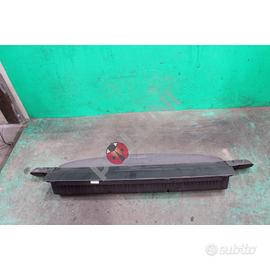 Ripiano cappelliera volvo serie v50 - s40 2004-08
