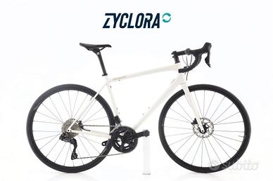 Specialized Aethos Di2 12V t.56