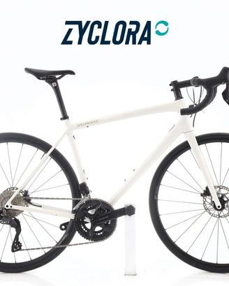 Specialized Aethos Di2 12V t.56