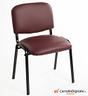 sedia-imbottita-impilabile-in-eco-pelle-bordeaux