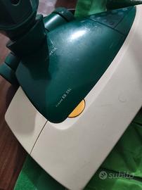 Accessori Folletto Vorwerk eb350