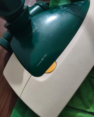Accessori Folletto Vorwerk eb350
