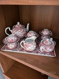 Set da caffè