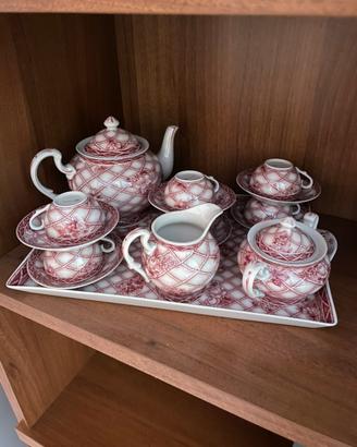Set da caffè