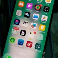 Iphone 14 pro nero pari al nuovo