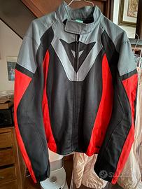 Dainese