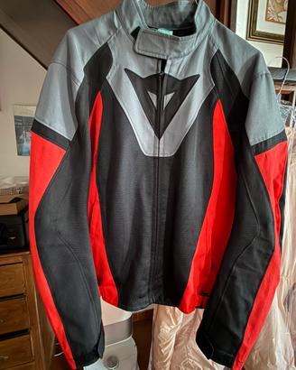 Dainese