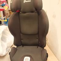 seggiolino auto