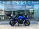 yamaha-fz6-fazer-2007