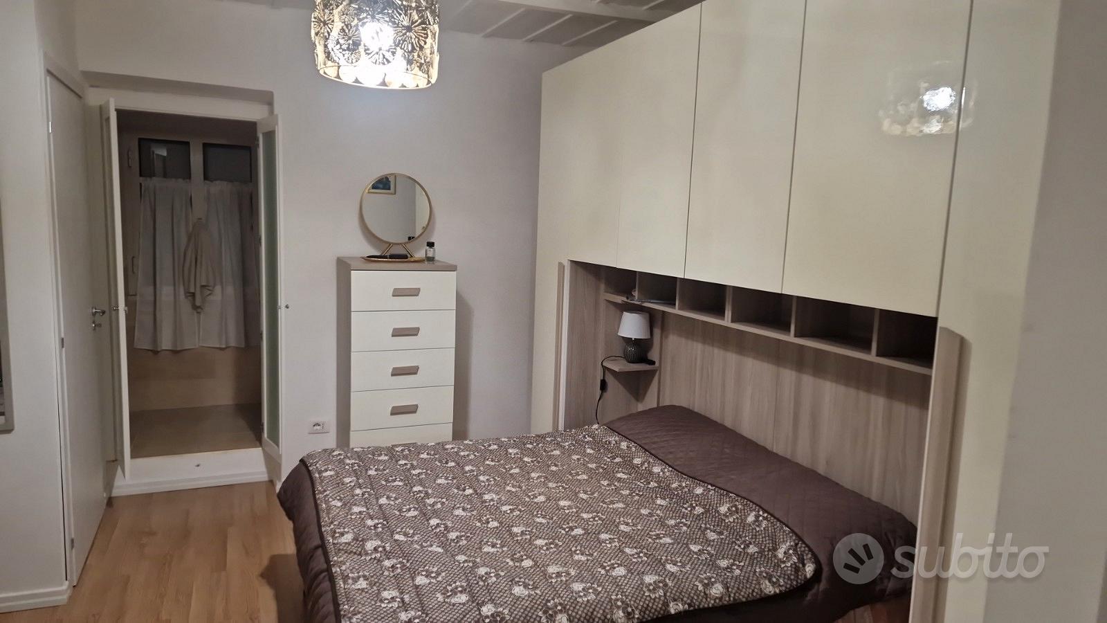 Appartamento – Ischia di Castro, Viterbo - Vista 3