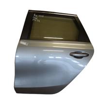 Porta posteriore sinistra Kia Ceed