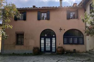 Appartamento a Lastra a Signa (FI)