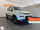 fiat-panda-3-serie-panda-1-3-mjt-95-cv-s-s-44