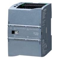 Modulo I/O PLC Siemens