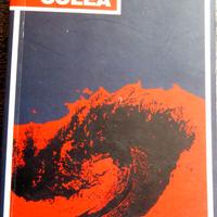 Jean Claude Izzo- Solea