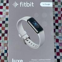 Fitbit Luxe