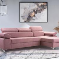 CON POCA SPESA TANTA RESA...!