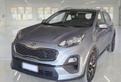 Kia Sportage 1.6 CRDI MHYB MOTORE GUASTO