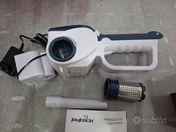 Grattugia elettrica 12 W