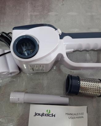 Grattugia elettrica 12 W