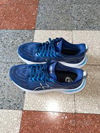 Asics Gt-2000 13 Scarpe Running