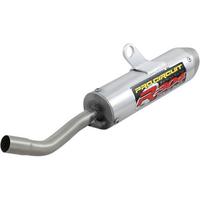 Terminali pro circuit r304 shorty