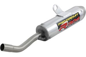 Terminali pro circuit r304 shorty