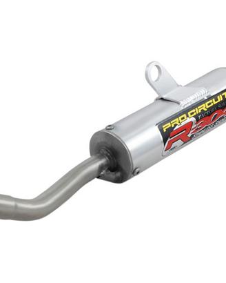 Terminali pro circuit r304 shorty