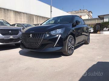 Ricambi nuova peugeot 208 2020