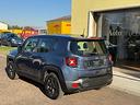 jeep-renegade-1-6-mjt-130-cv-unipro-prezzo-reale