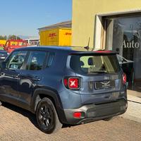 Jeep Renegade 1.6 Mjt 130 CV UNIPRO/PREZZO REALE