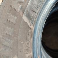 185/14C Hankook 