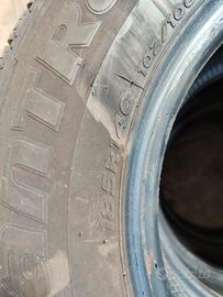 185/14C Hankook 