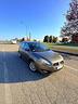 fiat-croma-1-9-multijet-active