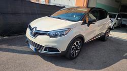 Renault Captur 1.2 TCe 120 CV EDC Energy R-Link un